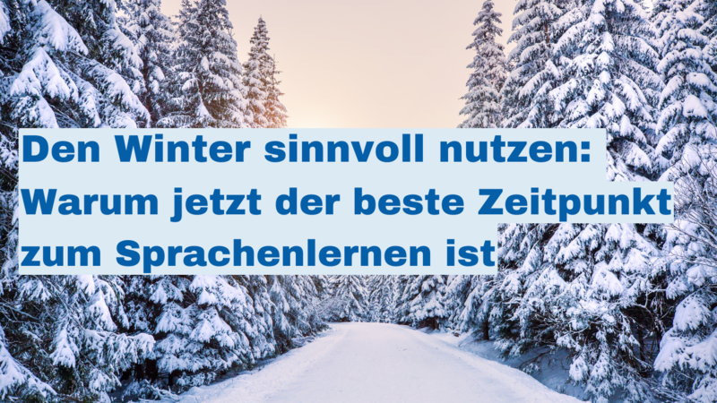 den_winter_sinnvoll_nutzen_warum_jetzt_der_beste_zeitpunkt_zum_sprachenlernen_ist.png den_winter_sinnvoll_nutzen_warum_jetzt_der_beste_zeitpunkt_zum_sprachenlernen_ist.png