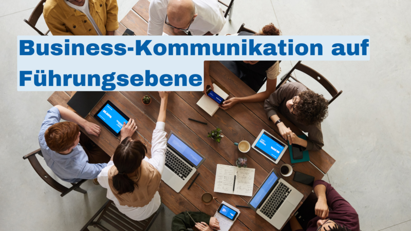 als_fuehrungskraft_mit_klarer_sprache_zu_starker_wirkung_und_internationalem_erfolg.png als_fuehrungskraft_mit_klarer_sprache_zu_starker_wirkung_und_internationalem_erfolg.png