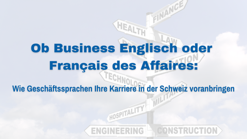 header_ob_business_englisch_oder.png